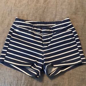 Old Navy Shorts